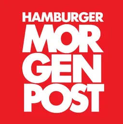 Hamburger Morgenpost