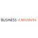 Business and Emotions