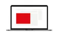 Displayanzeigen High Impact