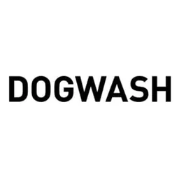 Dogwash
