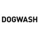 Dogwash