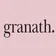 Granath