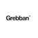 Grebban