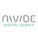 Nivide