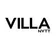Villanytt