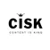 Cisk