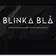 Blinka Blå