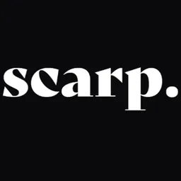 Scarp Media
