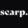 Scarp Media