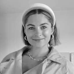 Natali Fikas