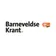 Barneveldse Krant
