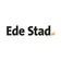 Ede Stad