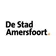 De Stad Amersfoort