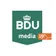 BDUmedia