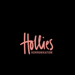 Hollies
