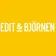 Edit & Björnen