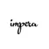 Impera