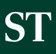 ST-tidningen