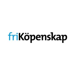 Fri Köpenskap