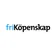Fri Köpenskap