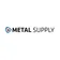 Metal Supply