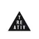 Treativ
