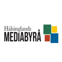 Hälsinglands Mediabyrå
