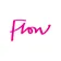 Flow Agency