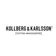 Kollberg & Karlsson