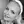 Anna Åberg