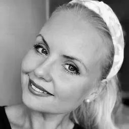 Anna Åberg