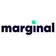 Marginal