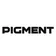 Pigment