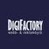 DigiFactory