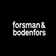 Forsman & Bodenfors