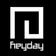 Heyday