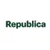Republica