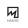 Makers