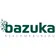 Bazuka