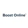Boost Online