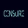 Censure