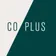 Co / Plus
