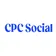 CPC Social