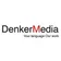 Denker Media