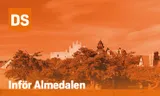 2027 - June - Special topic: Politics - Almedalen
