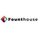 Founthouse