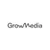 Grow Media