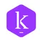 Kadaver