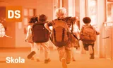 2027 - April - Special topic: School