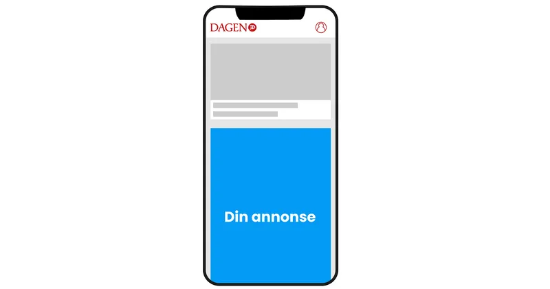 Board XL